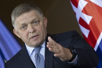 fico-nestandard1.jpg