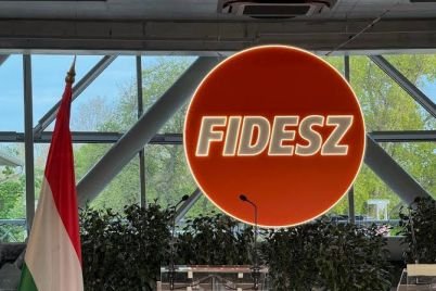 fidessz.jpg