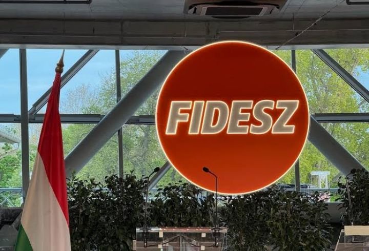 fidessz.jpg