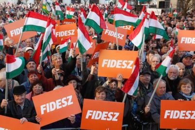 fidesz.jpg