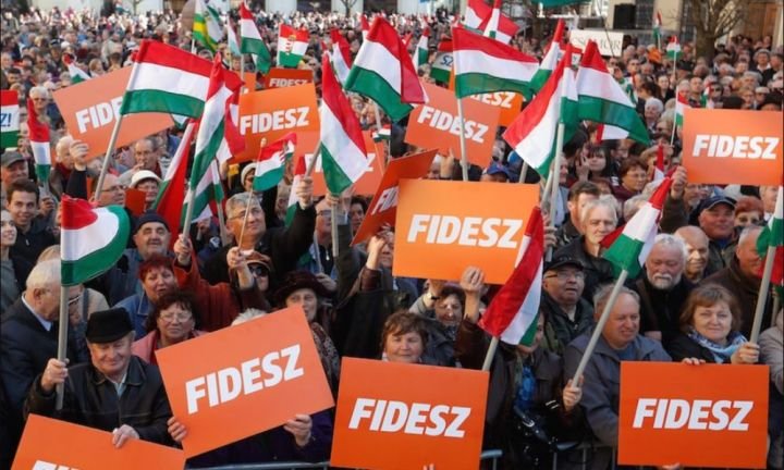 fidesz.jpg