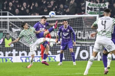 ftc_ujpest-scaled-1.jpg