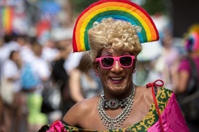 gay-pride-is-celebrated-in-london-478742224-576e971faae9b-960x600-1.jpg