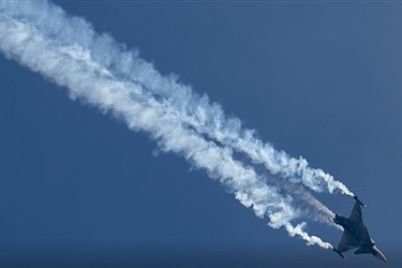 gripen_lezuhan.jpg