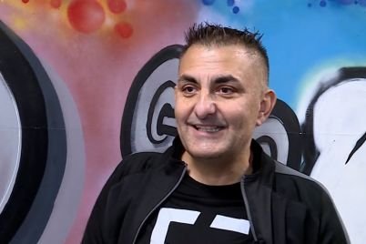 gyozike-gaspar-gyozo-fogyas.jpg