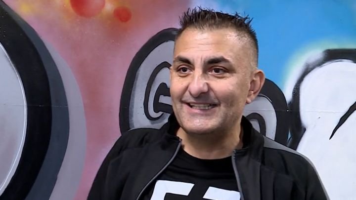 gyozike-gaspar-gyozo-fogyas.jpg