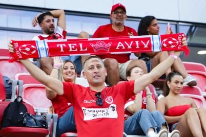 hapoel_katowice_260806ml-27.jpg