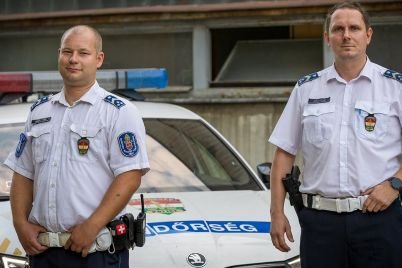 hos-rendorok-m1.jpg