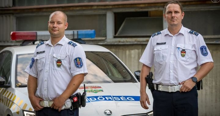 hos-rendorok-m1.jpg