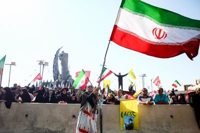 iran.jpg