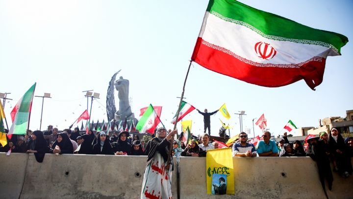 iran.jpg