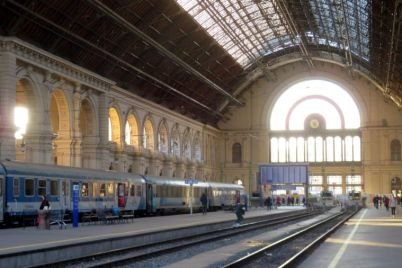 keleti-1.jpg