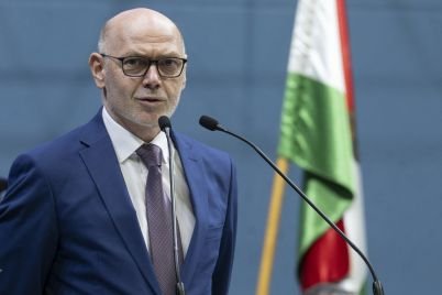 kka.jpg