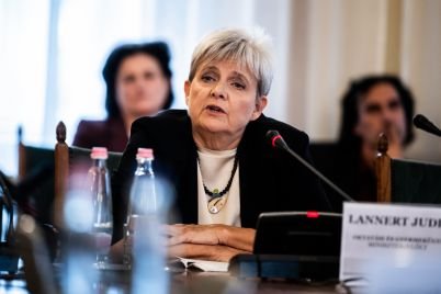 lannert-judit-index-pont-hu.jpg