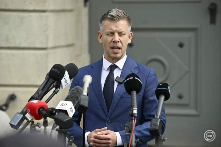 magyar-peter-3.jpg