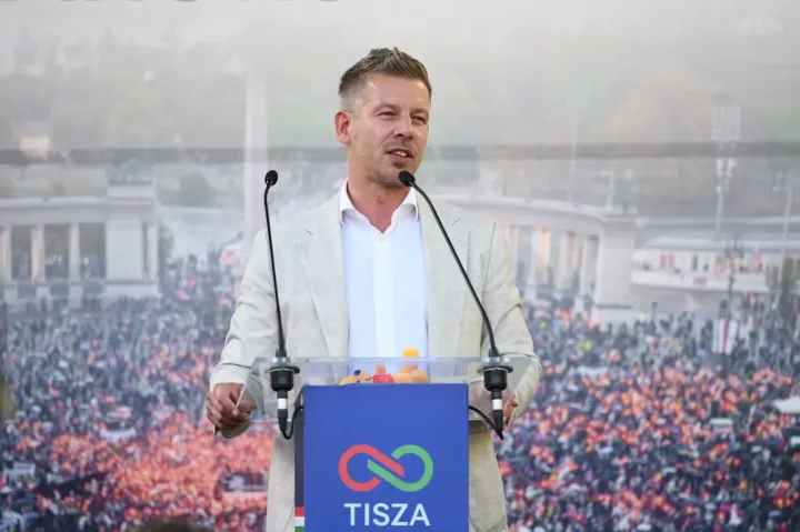 magyar-peter-szolnok-1536x1023-1.webp