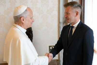 magyarpeterpapa.jpg