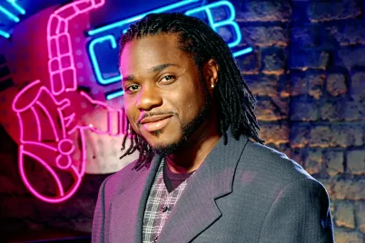 malcolm-jamal-warner-portrait.webp