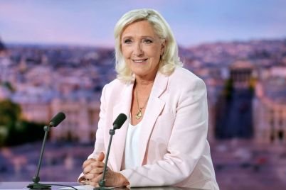 marine-le-pen.jpg