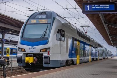 mav-1789572700.jpg
