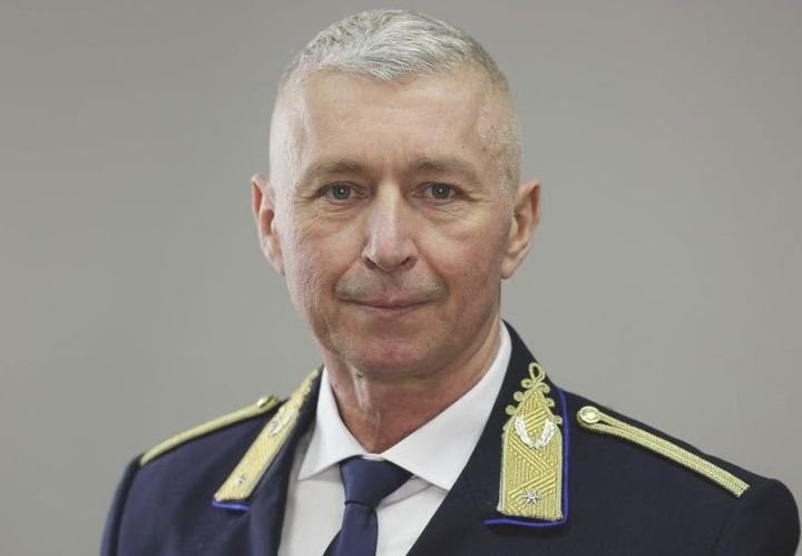 mecser-tamas.jpg