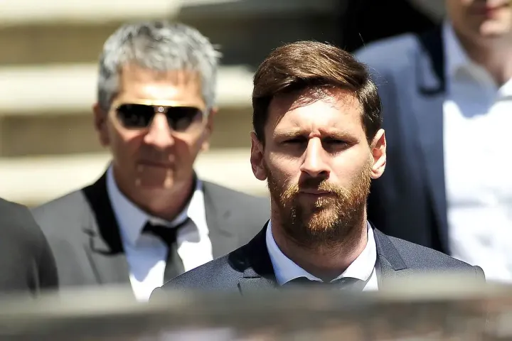messi.webp
