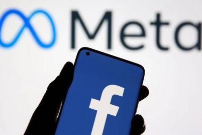 metafacebook.jpg
