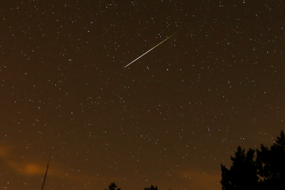 meteor-shower-generic.1753797440165.webp.png