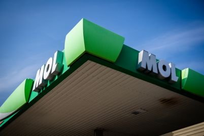 mol.jpg