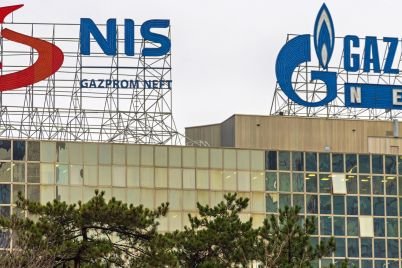 nis-gazprom-neft-MAIN.jpeg