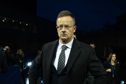 nn_szijjarto-peter-luxemburgban.jpg