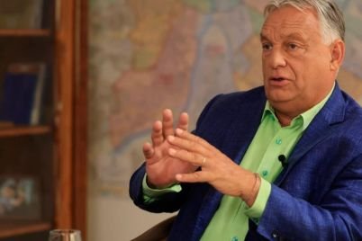 orban-1789622203.jpg