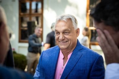 orban.jpg