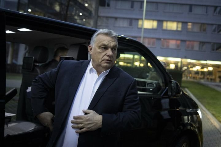 orban-radio.jpg