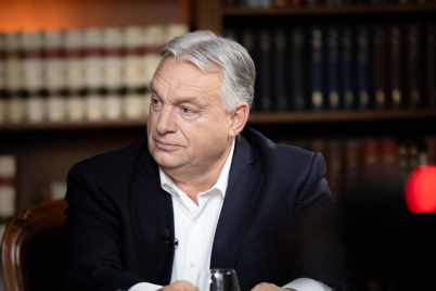 orban-viktor-interjuja-a-mandinernek.png