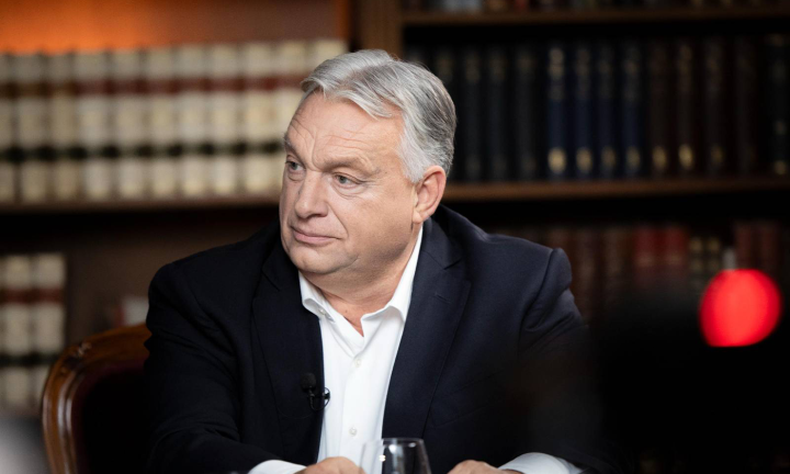 orban-viktor-interjuja-a-mandinernek.png