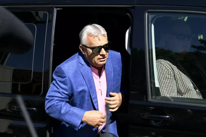 orban-viktor-kotcsen.jpg.webp