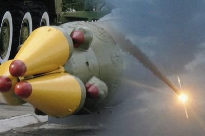 oresnyik0-860x484-1.jpg