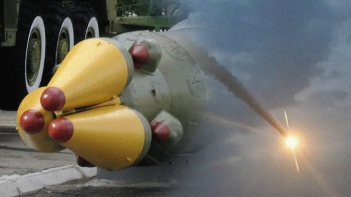 oresnyik0-860x484-1.jpg