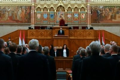 orszaggyules.jpg