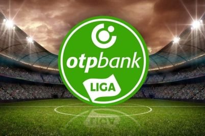 otp-bank-liga-2-900x550-1.jpg