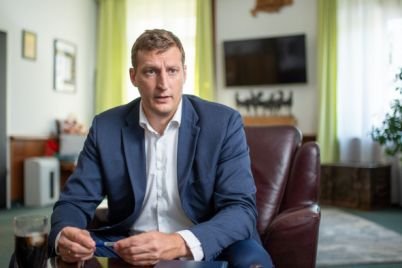 panyi_miklos_visszautasitja_tarr_zoltan_vadjait-700x394-crop.jpg
