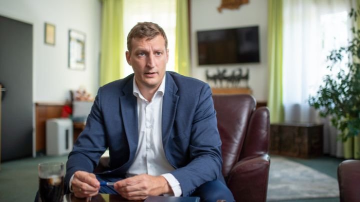 panyi_miklos_visszautasitja_tarr_zoltan_vadjait-700x394-crop.jpg