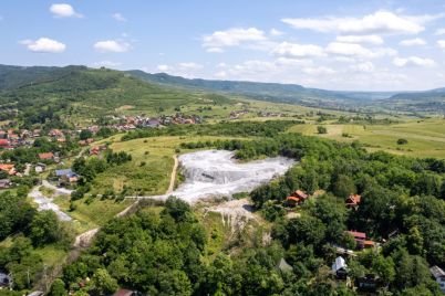 parajd-mti-kiss-gabor.jpg