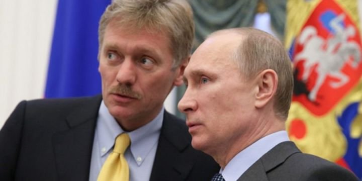 peszkov_putyin.jpg