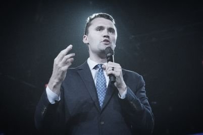 photo-output-1.jpeg