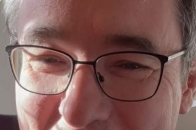 photo-output.jpeg