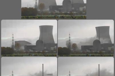 photo-output-scaled.jpeg