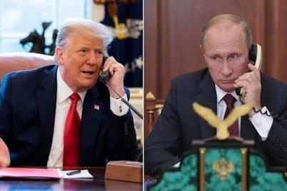 putyintrump.jpg