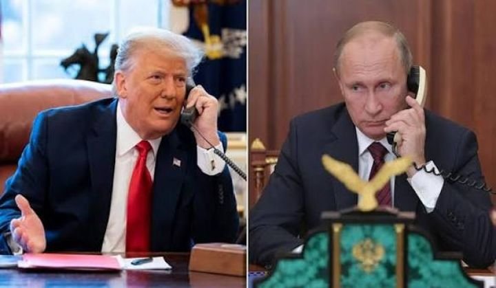 putyintrump.jpg